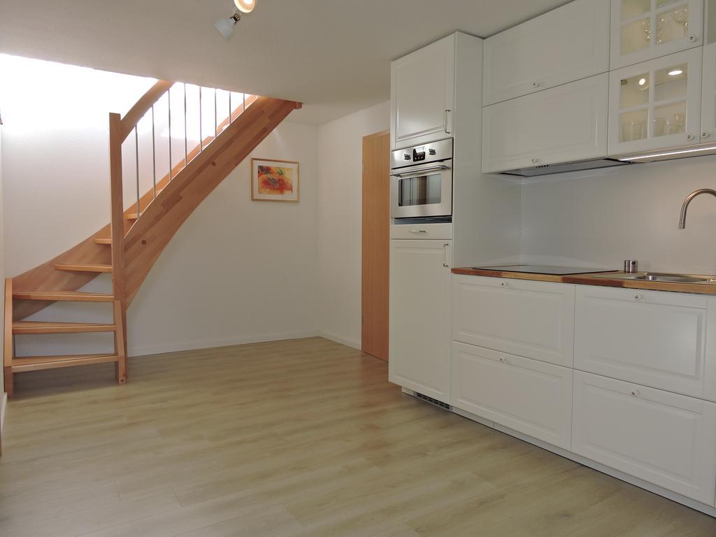 Ferienwohnungen Haus Sebastian Oberwiesenthal Esterno foto